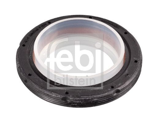 PEUGEOT FIESTA/FOCUS/206/C3/C4/BIPPER/NEMO 02- KRANK KEÇESI ÖN 1608940680 /2S6Q 6700 AA FEBI