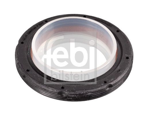 PEUGEOT FIESTA/FOCUS/206/C3/C4/BIPPER/NEMO 02- KRANK KEÇESI ÖN 1608940680 /2S6Q 6700 AA FEBI