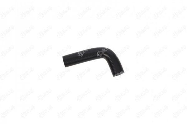 FIAT DUCATO II BOXER II JUMPER II 01-06 SU POMPA HORTUMU 98470606 IBRAS