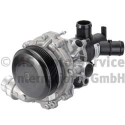 MERCEDES-BENZ 176-246-117-X156 2012- DEVIRDAIM A6512000501 INA