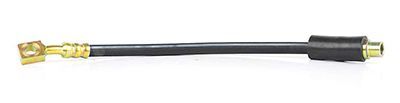 OPEL CORSA C 02-07 FREN HORTUMU ÖN 5562230 BSG