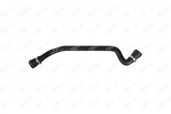 BMW X3 E83 03-11 RADYATÖR HORTUMU ALT 11533400205 BSG