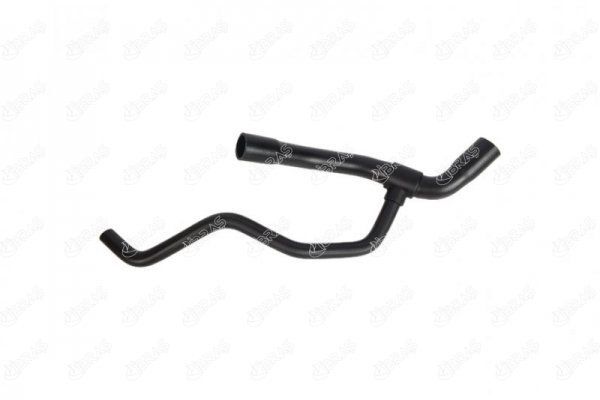 FORD TRANSIT 85-92 RADYATÖR HORTUMU 86VB 8286 DB IBRAS