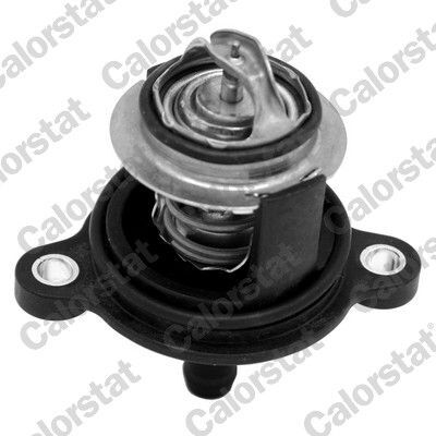 FORD FOCUS / FIESTA 11- TERMOSTAT CM5G 8575 HB VERNET