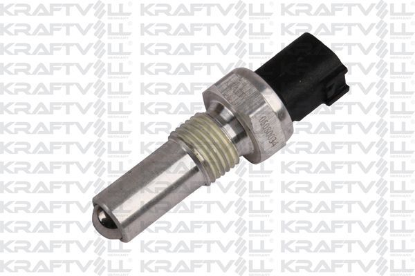 FORD FOCUS/FIESTA/MONDEO 02- GERI VITES MÜSÜRÜ 6S6T 15520 AA FEBI