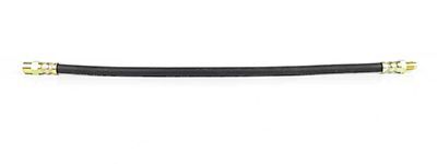 MERCEDES-BENZ MB.207,208,209,210,307,308D 88-94 FREN HORTUMU ARKA A1234209328 BSG