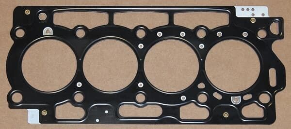 PEUGEOT FOCUS/C-MAX/307/C4/407 03- SILINDIR KAPAK CONTASI 3M5Q 6051 BA OE-PSA