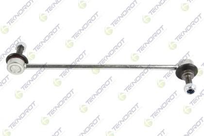 RENAULT MEGANE II 2003-2009 VIRAJ ASKI ROTU ÖN 8200166160 TEKNOROT