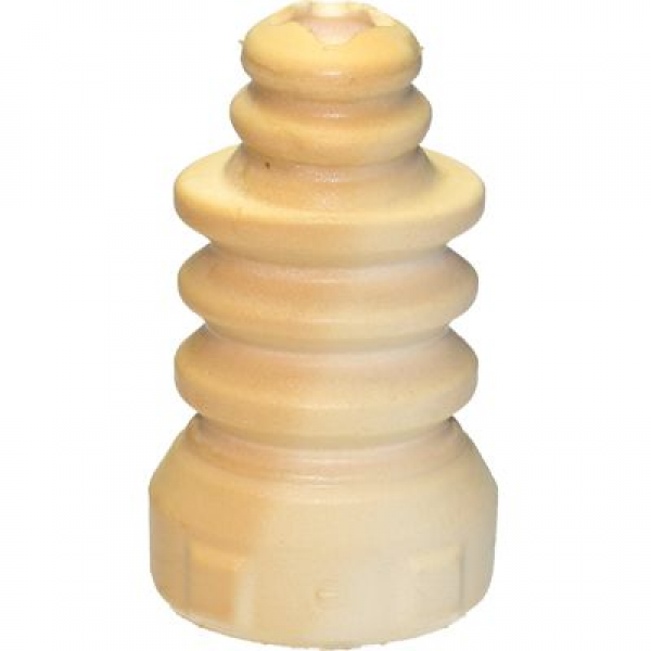 VOLKSWAGEN GOLF5-GOLF6-JETTA-A3-LEON 04- AMORTISÖR LASTIGI ARKA 1K0511353R FEBI