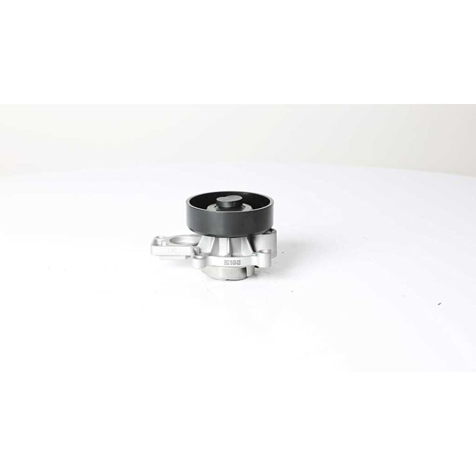 BMW 1F52-2F45-F46-X1 F48-F49-X2 F39 MINI F54-F55-F56-F57-F60 14- DEVIRDAIM 11518623574 BSG
