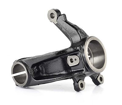 FORD MONDEO 01-07 AKS TASIYICI SOL 1S7W 3K171 AG BSG
