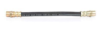 OPEL CORSA C 02-07 FREN HORTUMU ARKA 5562237 BSG