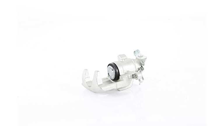 VOLKSWAGEN T5-T6 04- FREN KALIPERI ARKA SAG 7H0615424A BSG