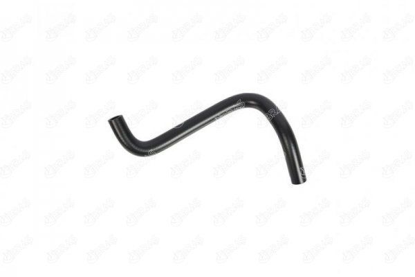 FIAT TEMPRA TIPO 90- KALORIFER GIRIS HORTUMU 7586644 IBRAS