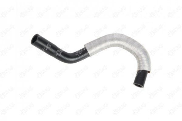 FORD CONNECT 07-13 KALORIFER HORTUMU ÇIKIS 7T16 18K582 BC IBRAS
