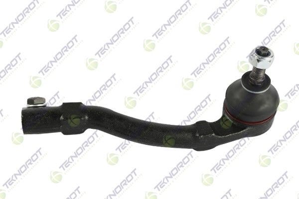 RENAULT LAGUNA I 1993-2001 ROT BASI SAG 6000022736 TEKNOROT