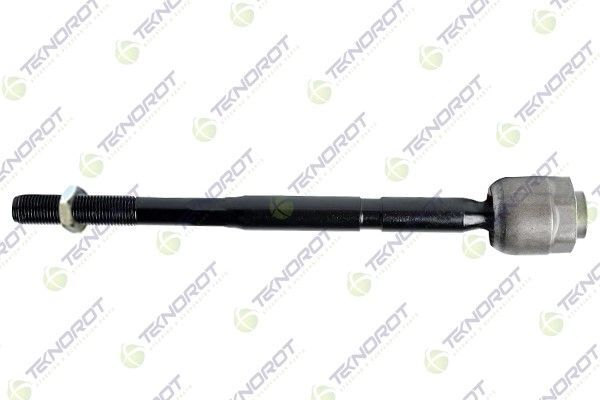 FIAT IDEA 03- ROT MILI ÖN 77362502 BSG