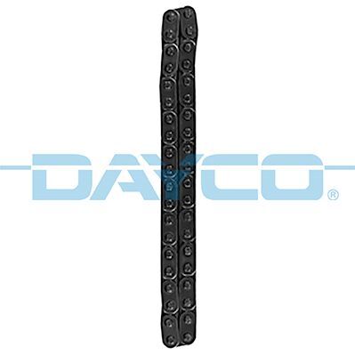 FORD 307/308/407/PARTNER TEPEE/C4/C5/FOCUS/C-MAX 04-11 EKSANTRIK ZINCIRI 3M5Q 6268 AA DAYCO