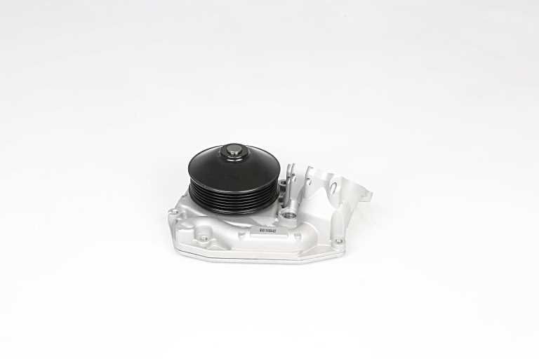 BMW F20 LCI vb. 10-18 DEVIRDAIM 11518591016 BSG