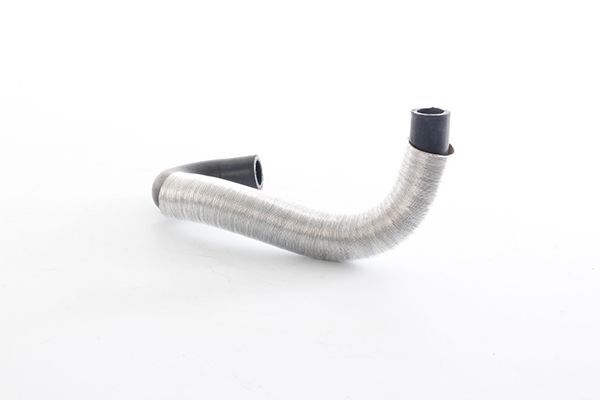 FORD CONNECT 05- YAG SOGUTUCU HORTUMU 7T16 8B451 AD BSG