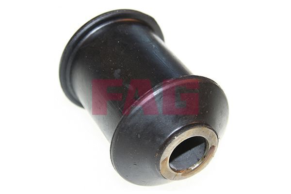 FORD TRANSIT V-184/V-347 01- SALINCAK BURCU ALT 6C16 3069 AA FAG