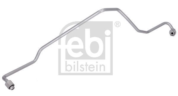 VOLKSWAGEN CADDY-GOLF5-PASSAT-A3-LEON 04- TURBO YAGLAMA BORUSU 03G145771J FEBI