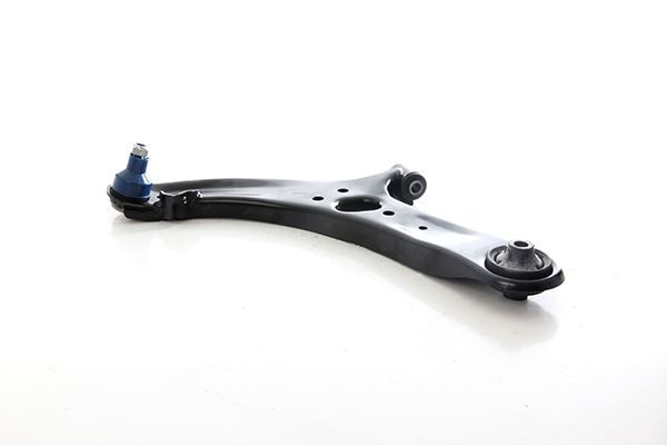 HYUNDAI ACCENT BLUE/RIO 2011-2015 SALINCAK ÖN SOL 545001R000 BSG