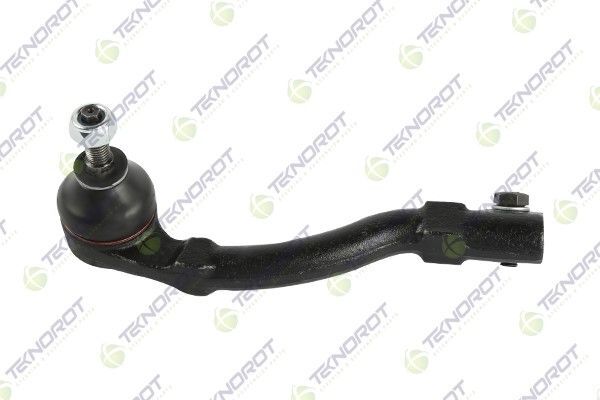 RENAULT LAGUNA I 1993-2001 ROT BASI SOL 6000022737 TEKNOROT