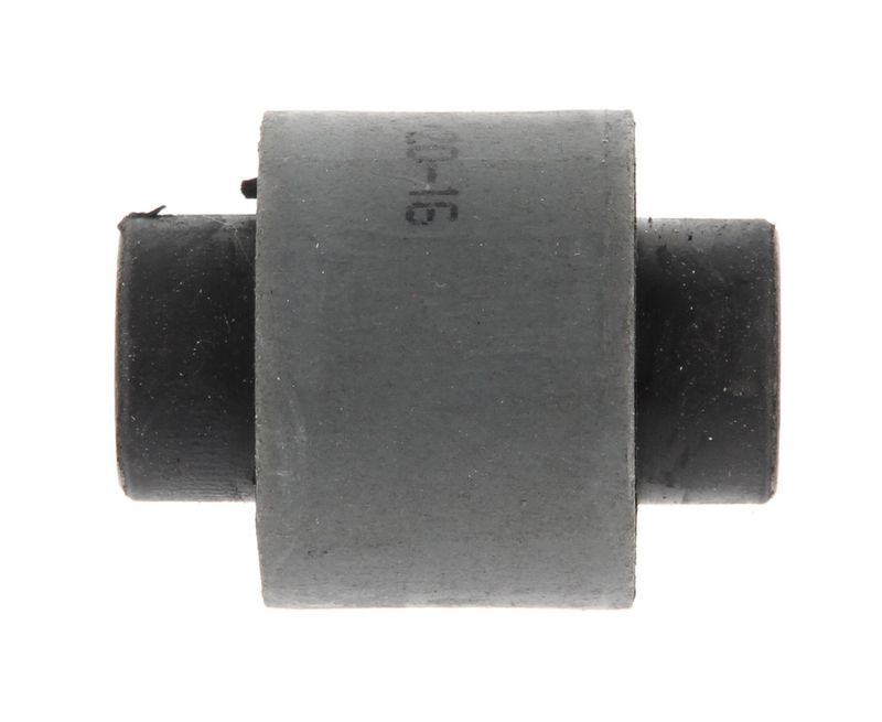 VOLKSWAGEN GOLF5-GOLF6-GOLF7-JETTA-PASSAT-A3-LEON 04- SALINCAK BURCU ARKA 1K0505553A CORTECO