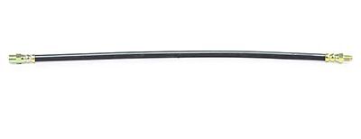 MERCEDES-BENZ W638 VITO 98-03 FREN HORTUMU ARKA A6384281035 BSG
