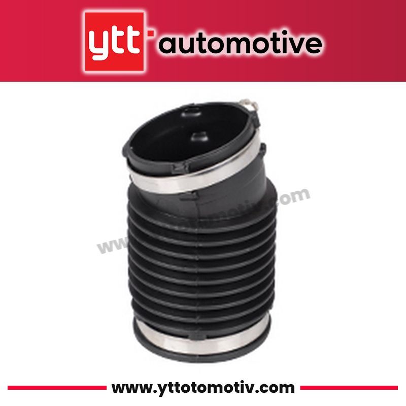 FORD FIESTA/B-MAX/COURIER 08- HAVA FILTRE KÖRÜGÜ AV21 9C623 CC RAPRO