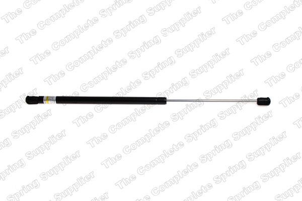 VOLKSWAGEN TOUAREG 04-10 MOTOR KAPUT AMORTISÖRÜ 7L6823359B LESJOFORS
