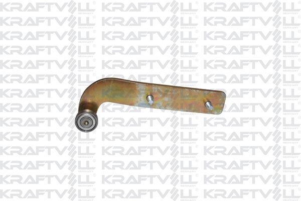 FORD TRANSIT M12-M15 93- ORTA KAPI ALT MAKARASI 86VB V25000 AG BSG