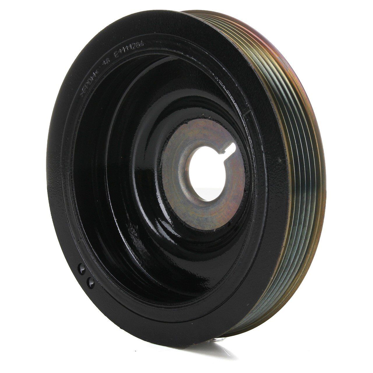 MERCEDES-BENZ W176-246-117-118-X156-LOGAN-MGN II-DUSTER-CLIO III-MODUS 06-12 KRANK KASNAGI A6070300003 INA