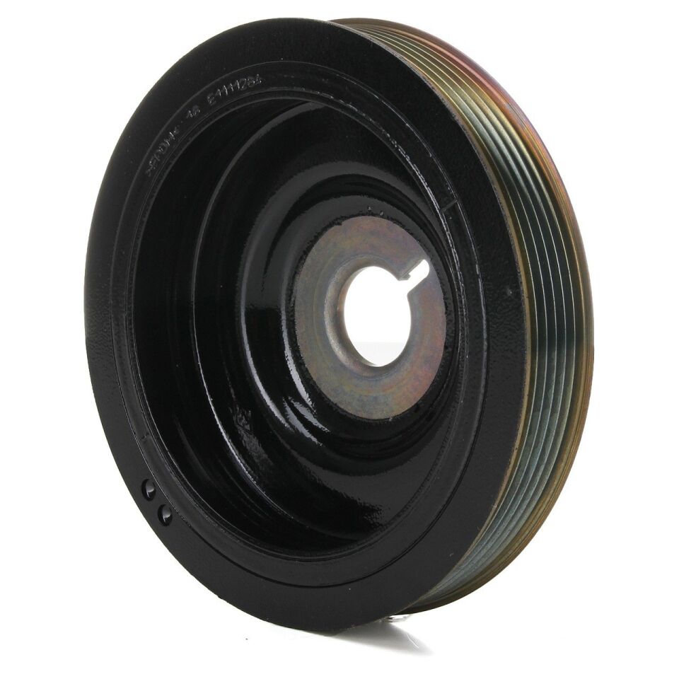 MERCEDES-BENZ W176-246-117-118-X156-LOGAN-MGN II-DUSTER-CLIO III-MODUS 06-12 KRANK KASNAGI A6070300003 INA