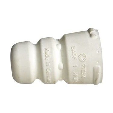 VOLKSWAGEN CADDY-A3 04- AMORTISÖR LASTIGI ÖN 1K0412303S FEBI