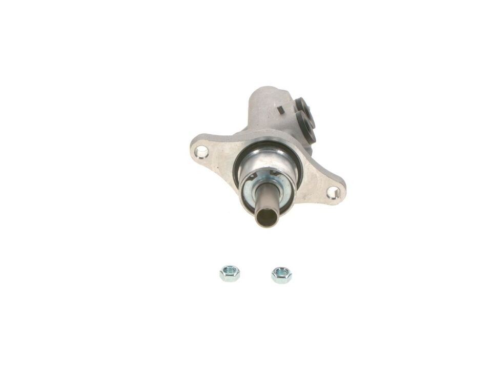 VOLKSWAGEN GOLF5-GOLF6-JETTA-CADDY-A3-LEON 04- FREN ANA MERKEZ 1K1614019K BOSCH