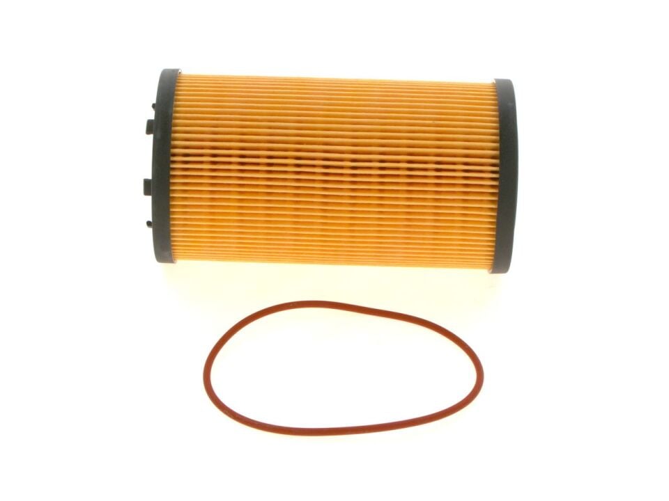 AĞIR VASITA 7900, 8900, FE II, FL III YAG FILTRESI 21913334