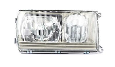MERCEDES-BENZ W123 79-82 FAR SAG A1238205259 BSG