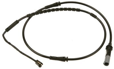 BMW 7 Seri F04 Fren Balata Fişi Ön Bosch 1 987 473 500