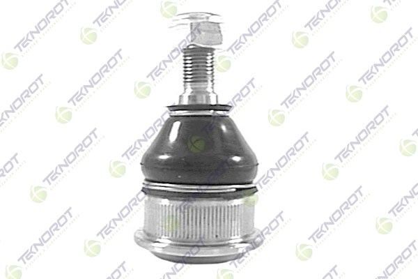 RENAULT LAGUNA I 1993-2001 ROTIL ALT 7700421804 TEKNOROT