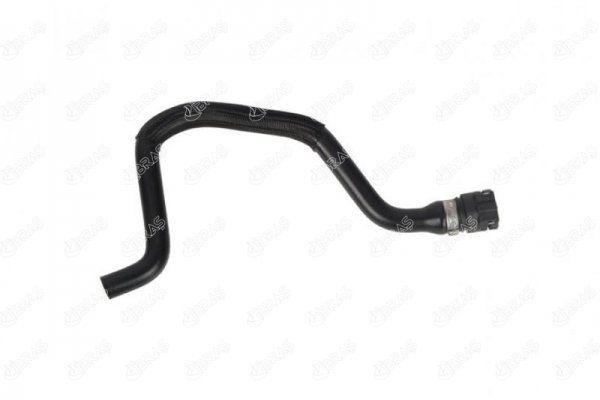 FIAT LINEA 07- KALORIFER HORTUMU 51753631 BSG