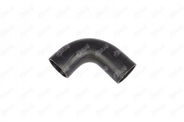 KIA SANTA FE / SORENTO (XM) 09-15 INTERCOOLER HORTUMU 282632F001 IBRAS