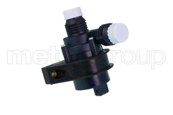 BMW X5 E70-X5 F15-X6 F16 07- ILAVE SU POMPASI 64119197085 GK