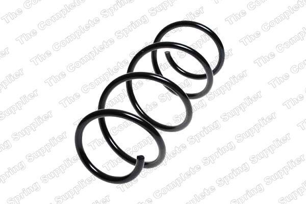 NISSAN MICRA 03-10 HELEZON YAYI ÖN 54010AX610 LESJOFORS