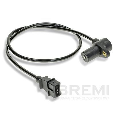 FIAT PALIO/TPSX/SLX 92- KRANK DEVIR SENSÖRÜ 7799033 BREMI