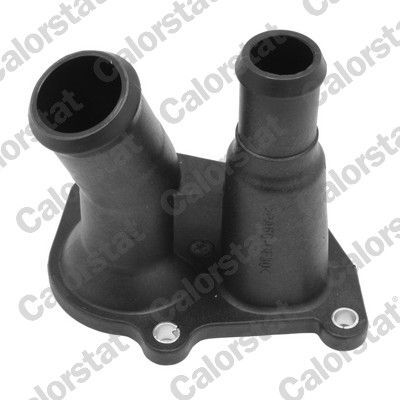 FORD FOCUS /FIESTA 98- BORU BAGLANTISI 98MM 9K478 DB VERNET