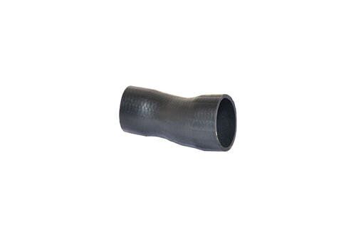 OPEL INSIGNIA A 09- TURBO HORTUMU 1302531-1302253 IBRAS