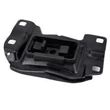 FORD FOCUS II III C-MAX KUGA I II CONNECT V-408 VOLVO S40 II V50 C30 03- SANZIMAN TAKOZU ÜST AV61 7M121 AB FEBI