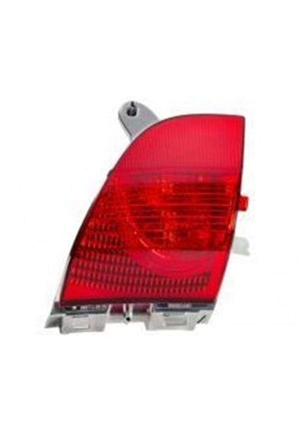 PEUGEOT 308/2008 09- SAG ALT SIS : R OE-PSA